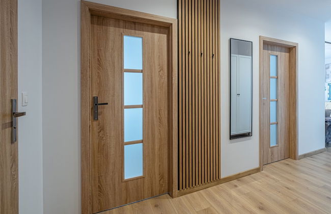 Open Air Residence 2 - Photo 10