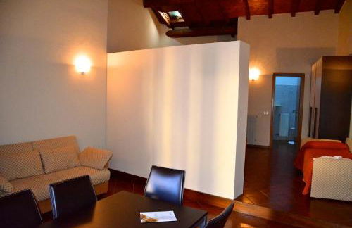 Il Ghetto Farm Holiday - Foto 77