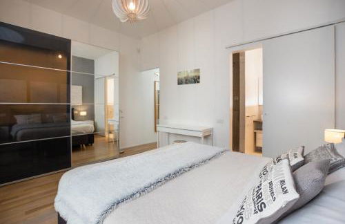 Mgm Property - Corso Como Elite - Foto 38