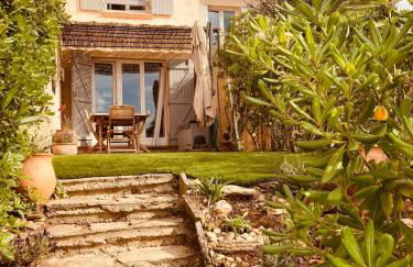 Le mazet des amours - Foto 2