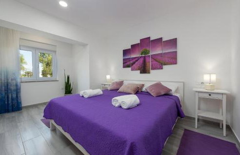 Gorgeous Apartment In Dracevac Ninski - Foto 23