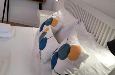 Apartamento Quintela - Foto 20