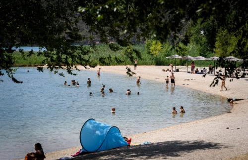 Holiday Home Lucia - Photo 30