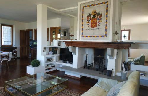 Villa Paola Holidays - Foto 33