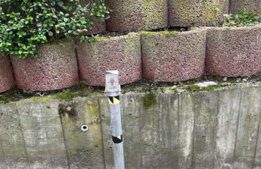 Apartment mit Stadtblick - Foto 22