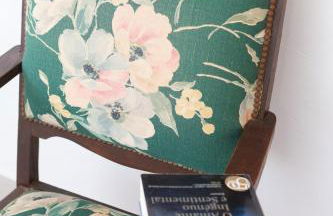 Monte da Masmorra de baixo-Casa Alentejana - Foto 42