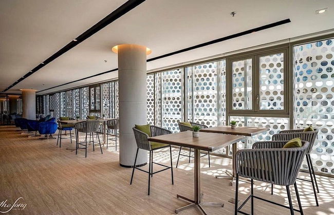 The Rex's Song Boutique Apartment - Photo 70