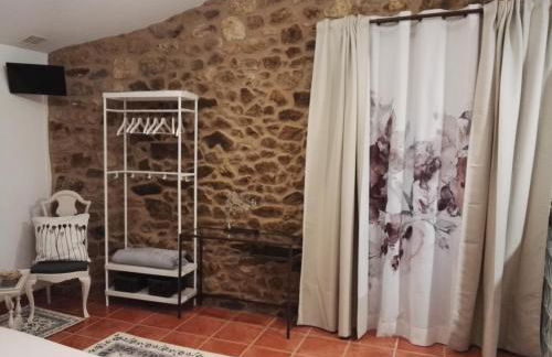 A Casiña de Esther - Foto 46