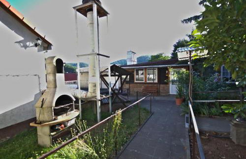 Garnbacher Hof - Foto 20