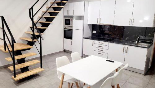 Penedo Grande suítes T2 dúplex - Foto 1, stove, pet friendly, minibar