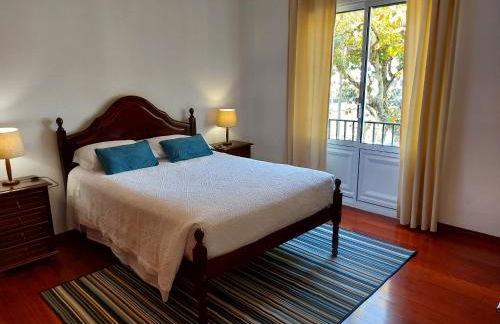 Beach & Surf - Photo 11