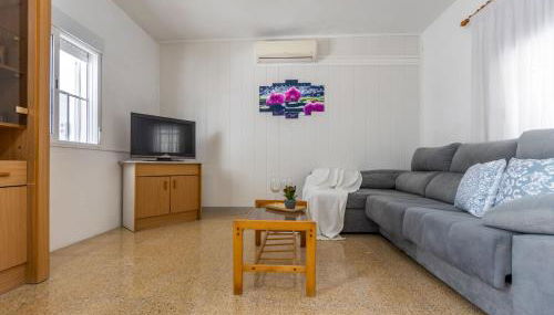 Holiday Home Mama by Interhome - Photo 5