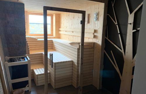 Haus Lechthaler - Foto 45