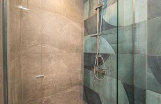 Sami Diamond Apartments - Foto 66