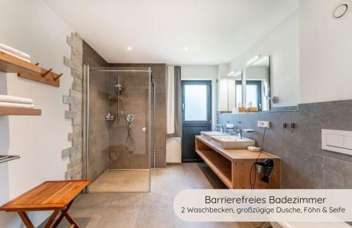 INVITA Natur-Chalets - Familienurlaub im Schwarzwald - Foto 45