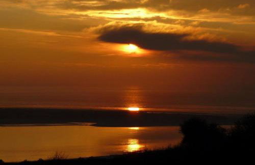 1 Bed in Kidwelly oc-89780 - Foto 25