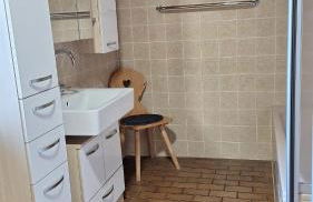 Ferienwohnung Mayr - Foto 23