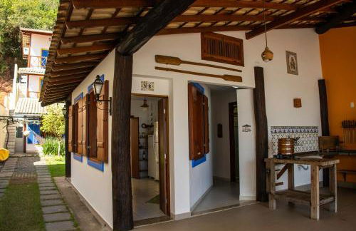 House in Ubu facing the sea! - Foto 56