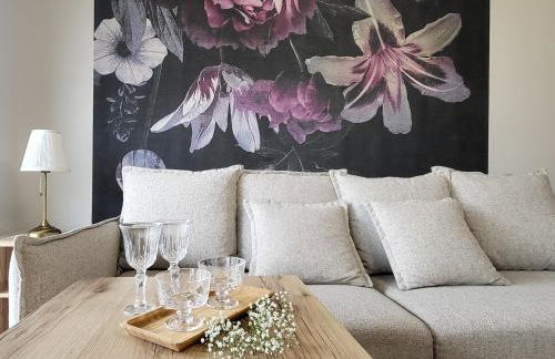 Ostoja Orli Dziób B2 - Foto 1