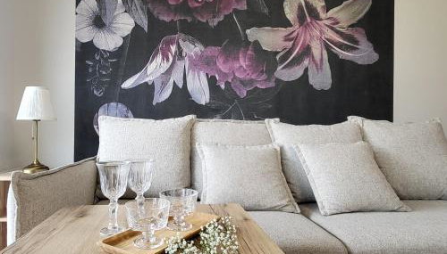 Ostoja Orli Dziób B2 - Foto 1