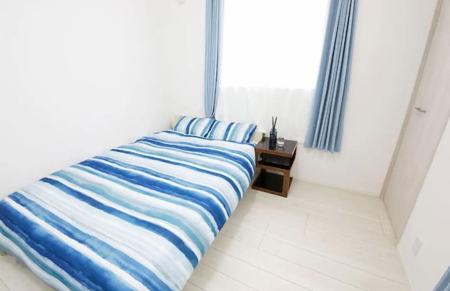 5 Minute Walk from Nishi Shinjuku Gochome Station - Foto 13