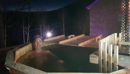 Il Borgo Dei Celti - Photo 4