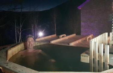 Il Borgo Dei Celti - Photo 4