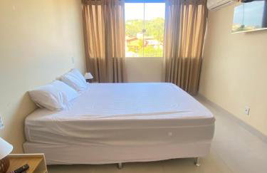 Suites O Vencedor - Foto 15