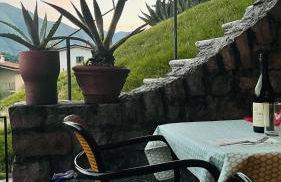 Welkhom Lake view, Swimming pool, tennis court and private parking - Foto 22