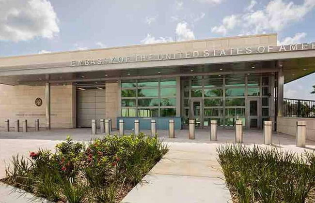 Casa Durazno - Beautiful 3 Bed in Santo Domingo - Foto 38