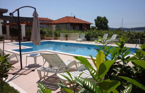 Apartments Zulim - Foto 3