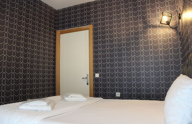 Quars Suite - Foto 10