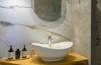 Pelagia's Apartments Finikounda - Foto 54