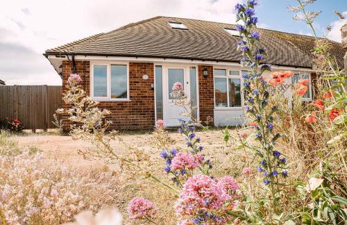 Dungeness Drift - By the Beach - Pass the Keys - Foto 37