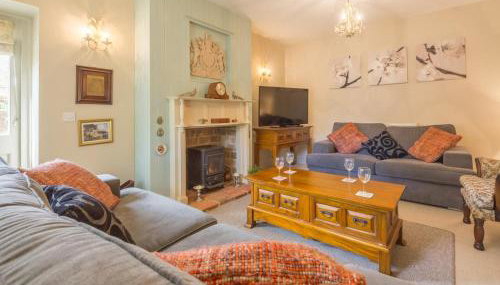 2 Bed in Dersingham oc-kt082 - Foto 2, Other