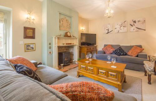 2 Bed in Dersingham oc-kt082 - Foto 2