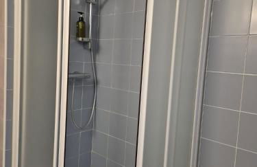 Snow Home Apartment - CIPAT 022093-AT-381181 - Foto 11