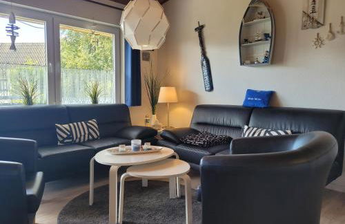 Ferienhaus Klein - Foto 6