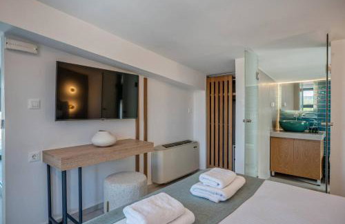 Skyline Villas, By Hellocrete - Foto 68