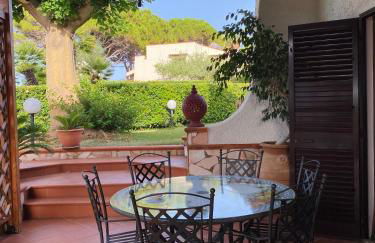 Villa Azzurra - Foto 51