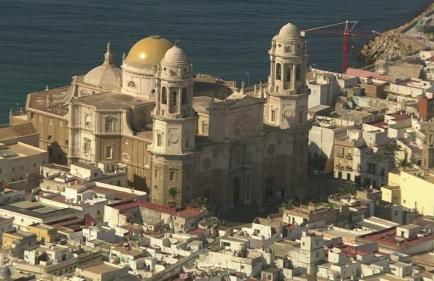 Apartamento San Pedro - Foto 35