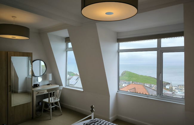 4 The Terrace - Foto 4