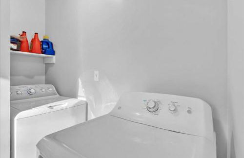 Lakefront Movie Theater, Hot Tub, Arcade, Boats - Foto 28