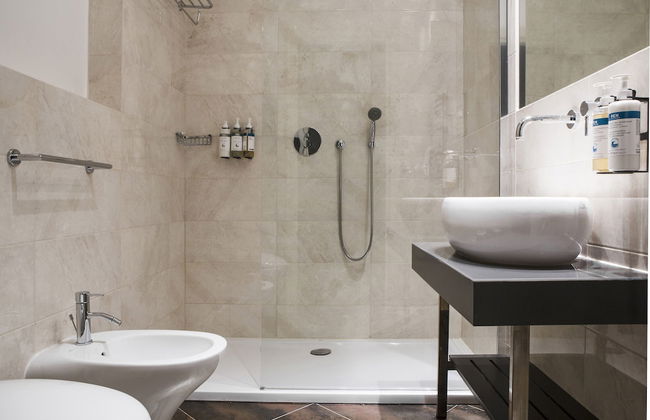 Numa Prague Flow - Foto 68