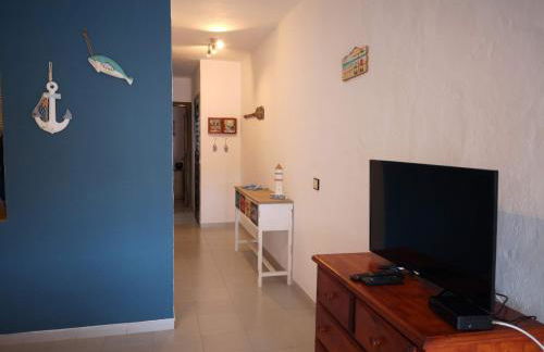 Casa Lina Sardina - Foto 10