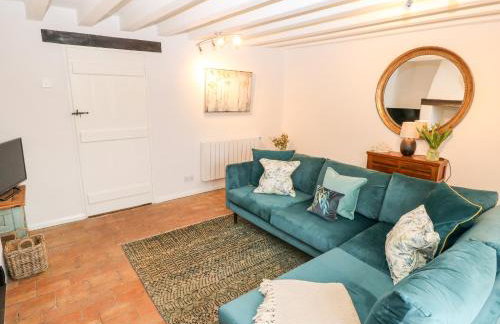 Holly Cottage - Photo 6