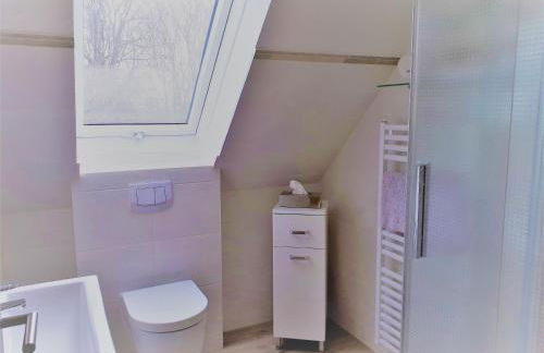 Ferienhof Christian und Antje Hopp - Foto 16