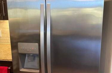 Houston Midtown Luxury - Foto 19