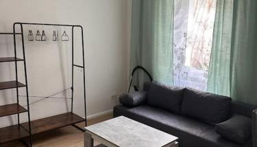 Stilvolles Zuhause - Foto 3