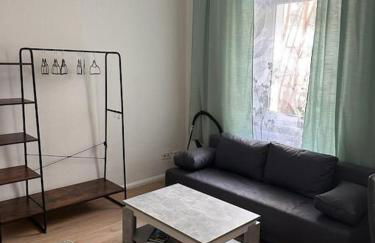 Stilvolles Zuhause - Foto 3